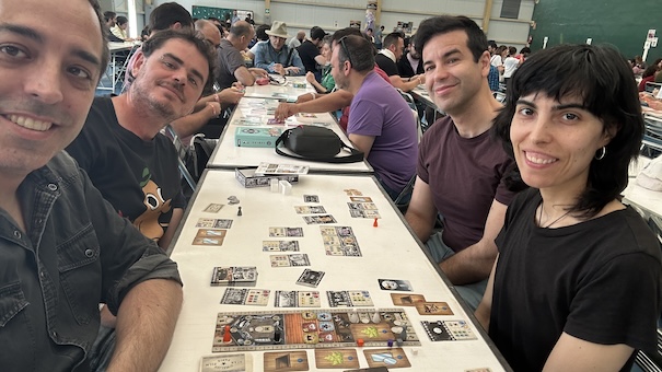 2024-05-19 12.34.24.jpg